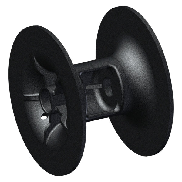 KFIProducts-SPOOL REPLACEMENT TIGERTAIL 41019-R 748252653697
