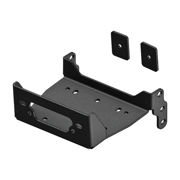 KFIProducts-WINCH MOUNT YAM WOLV X4 KFI 101515 748252654892