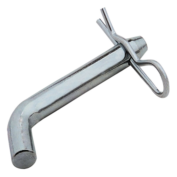 KFIProducts-HITCH PIN W/CLIP 5/8`X3` KFI ATV-20PIN 705105100197