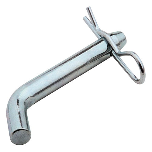 KFIProducts-HITCH PIN W/CLIP 1/2` X 2,3` KFI ATV-15PIN 705105100296
