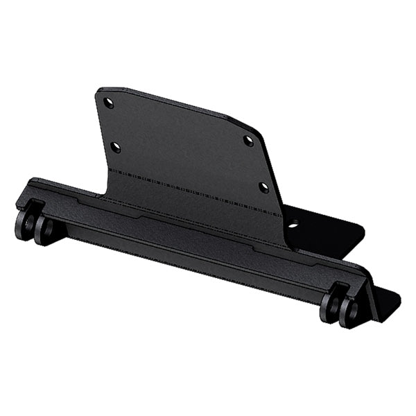 KFIProducts-PLOW MOUNT UTV CFMOTO KFI 106050 748252662590
