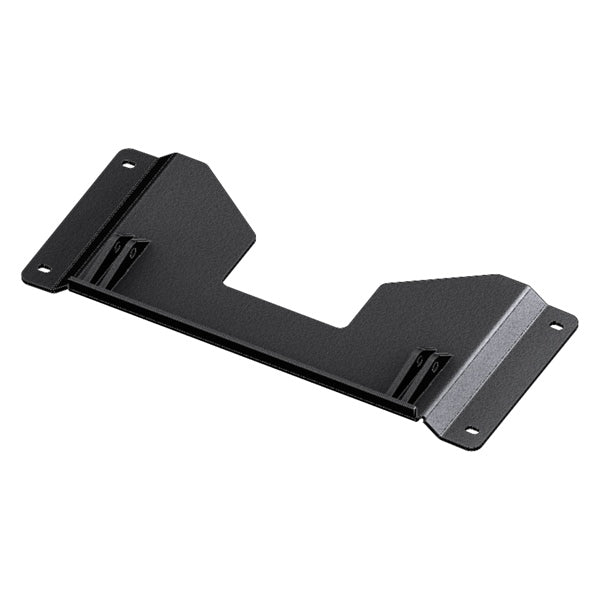 KFIProducts-PLOW MOUNT ATV CFMOTO KFI 106055 748252662699