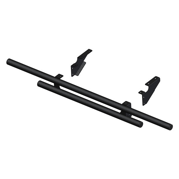 KFIProducts-BUMPER DT RR YAM KFI 101650 748252669391