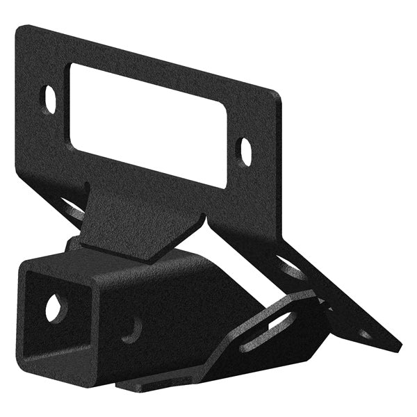 KFIProducts-RECEIVER HITCH 2` LWR C-AM KFI 101720 748252688798