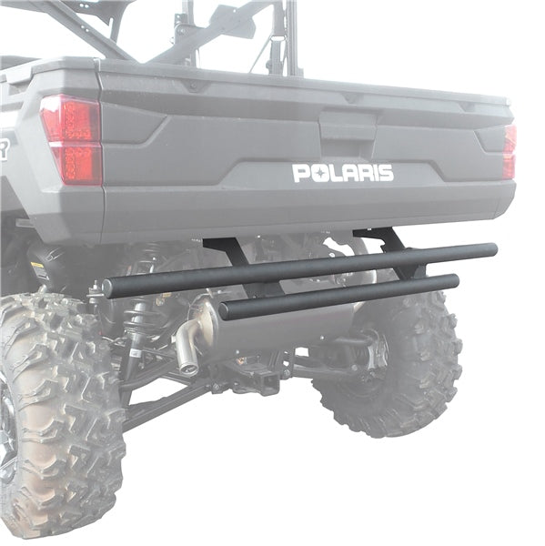 KFIProducts-BUMPER DT RR POL KFI 101825 748252688392