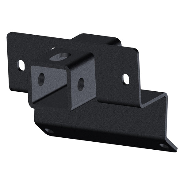 KFIProducts-RECEIVER HITCH 2` FT UPR C-AM KFI 101860 748252688699