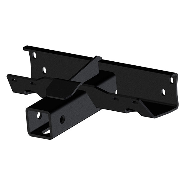 KFIProducts-RECEIVER HITCH FT LWR YAM KFI 101870 748252688095