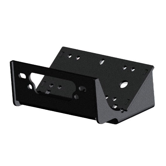 KFIProducts-WINCH MOUNT KAWA KFI 101945 748252674593