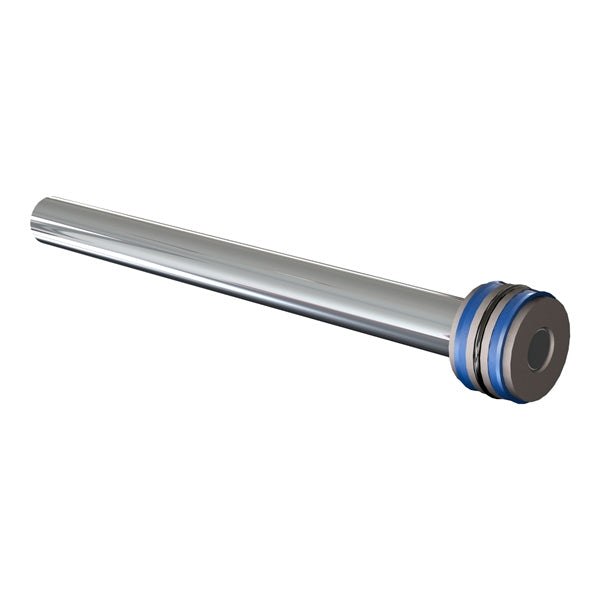 KFIProducts-SHAFT ASSEMBLY ACTUATOR KFI ACT-0001 748252671097