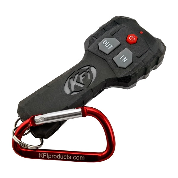 KFIProducts-REMOTE CONTROL WIRELESS KFI KFI-WRC 748252657596