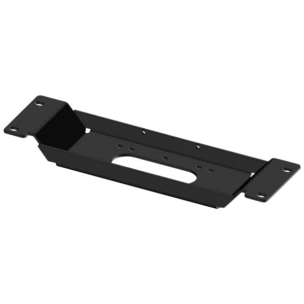 KFIProducts-WINCH MOUNT POL KFI 101980 748252676696