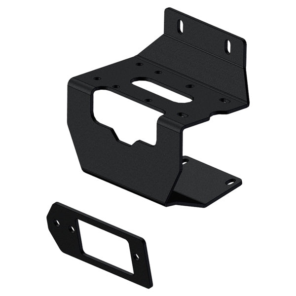 KFIProducts-WINCH MOUNT HON KFI 101965 748252676597