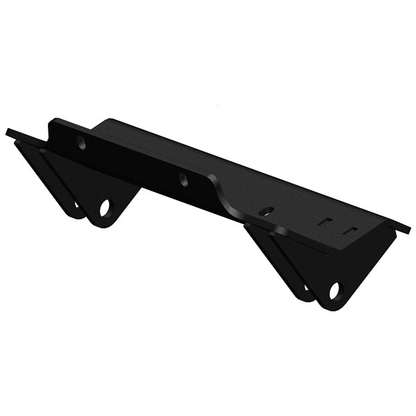 KFIProducts-UTV PLOW MOUNT KAWA KFI 106295 748252674692