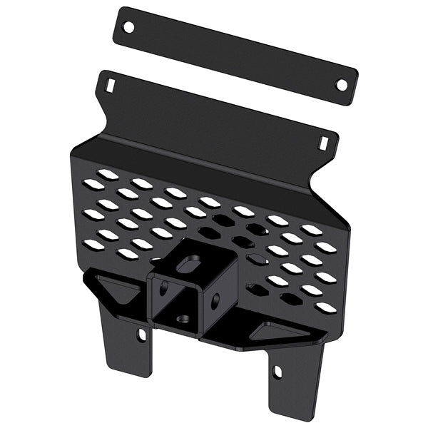 KFIProducts-HITCH RECEIVER FT UPR 2` HON KFI 102165 748252679499