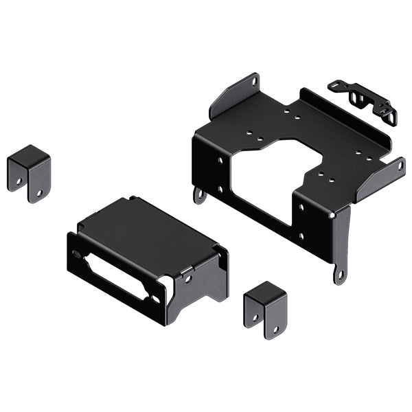 KFIProducts-WINCH MOUNT HON KFI 102040 748252679796