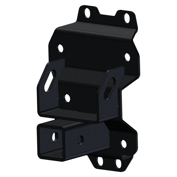 KFIProducts-RECEIVER HITCH RR C-AM KFI 101995 748252677099