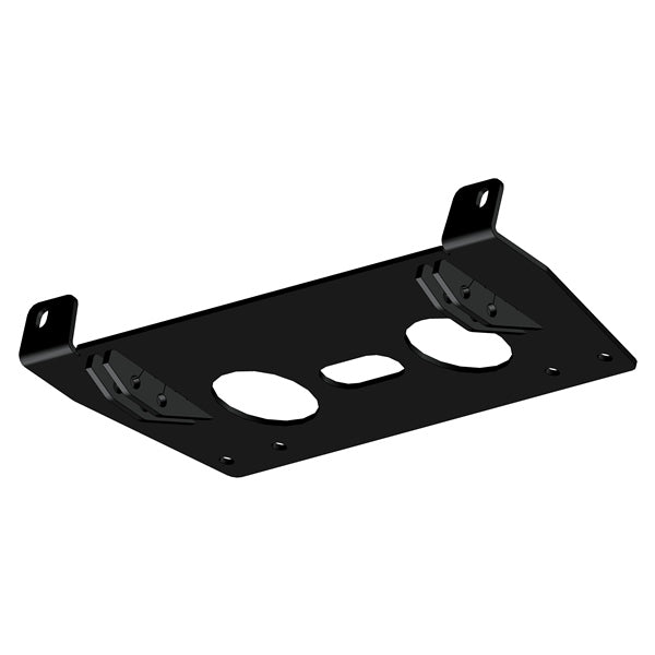 KFIProducts-PLOW MOUNT CFMOTO KFI 106695 691835797533