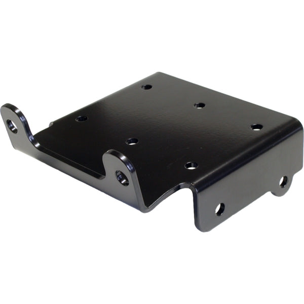 KFIProducts-WINCH MOUNT SUZ KFI 100450 705105359458