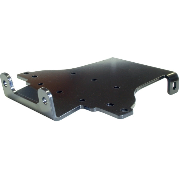 KFIProducts-WINCH MOUNT HON KFI 100485 705105360058