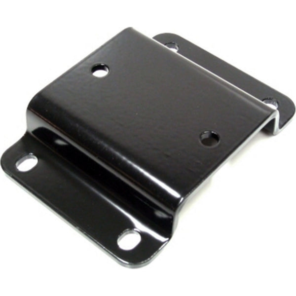 KFIProducts-WINCH MOUNT A/C KFI 100500 705105360256