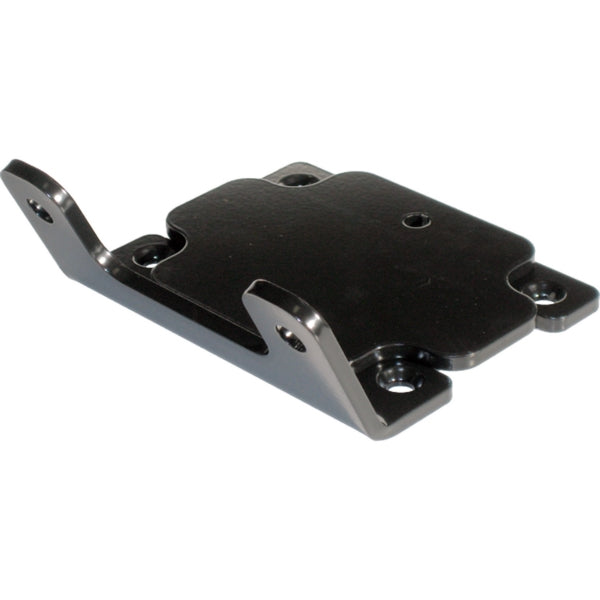 KFIProducts-WINCH MOUNT YAM KFI 100530 705105360850
