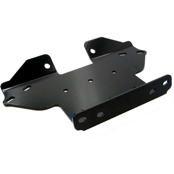 KFIProducts-WINCH MOUNT KAWA KFI 100535 705105360959