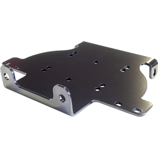 KFIProducts-WINCH MOUNT HON KFI 100685 705105364452