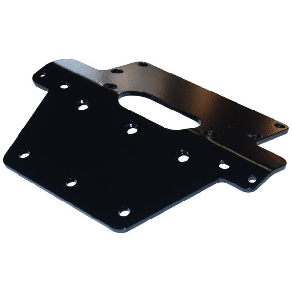 KFIProducts-WINCH MOUNT HON KFI 100705 705105364858
