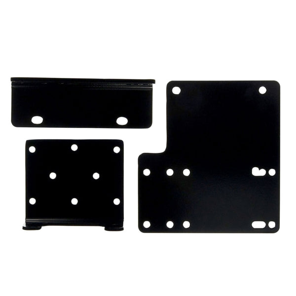 KFIProducts-WINCH MOUNT KAWA KFI 100845 705105570761
