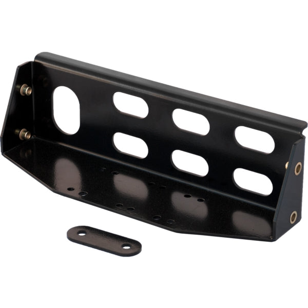 KFIProducts-WINCH MOUNT JDEERE KFI 100860 705105570860