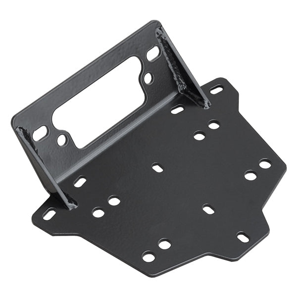 KFIProducts-WINCH MOUNT C-AM KFI 101055 705105086095