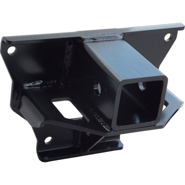 KFIProducts-HITCH RECEIVER RR POL KFI 100855 705105569062