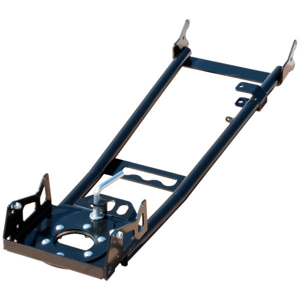 KFI - Push Frame