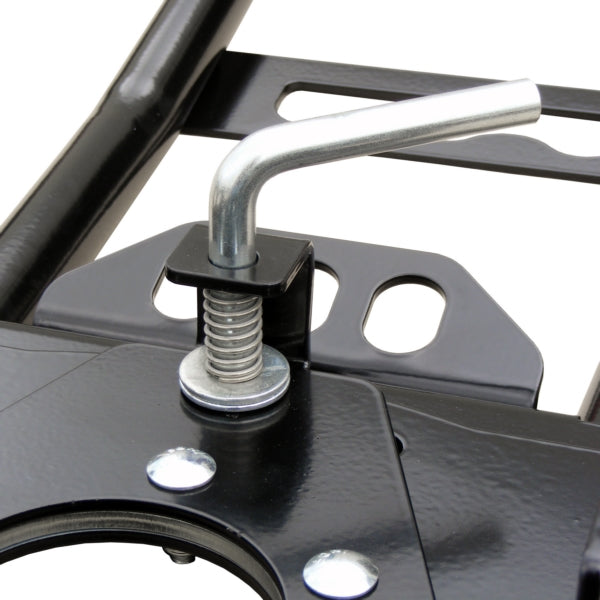 KFIProducts-PUSH TUBE MID MOUNT ATV KFI 105000 705105564562