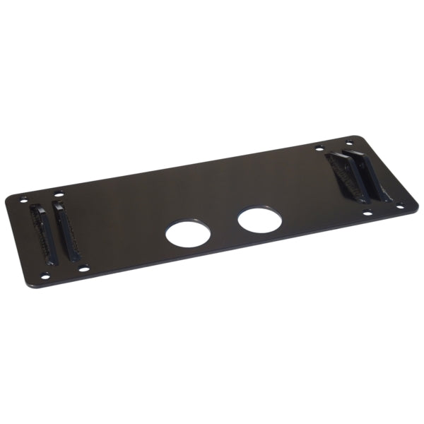 KFIProducts-ATV PLOW MOUNT SUZ KFI 105090 705105566665