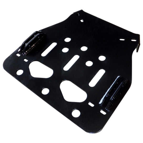 KFIProducts-ATV PLOW MOUNT CFMOTO YAM KFI 105130 705105567167