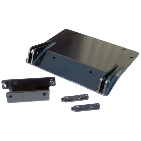 KFIProducts-UTV PLOW MOUNT KAWA KFI 105250 705105568263