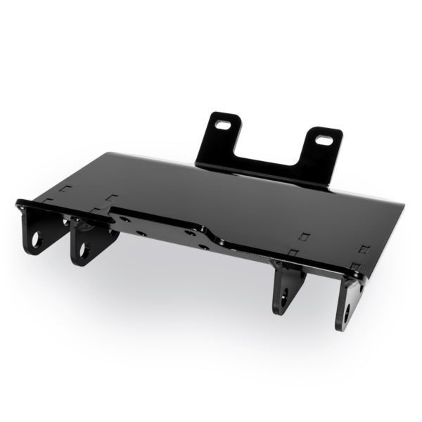 KFIProducts-UTV PLOW MOUNT CFMOTO KFI 105645 748252655936