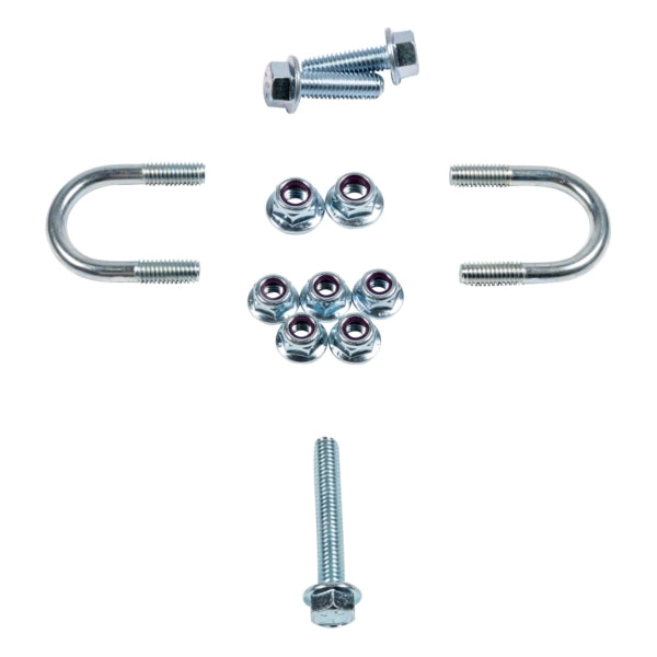 KFIProducts-UTV PLOW MOUNT CFMOTO KFI 105645 748252655936