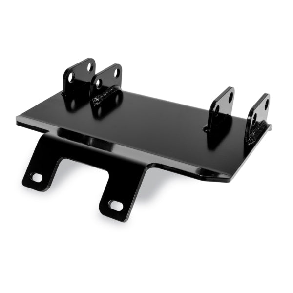 KFIProducts-UTV PLOW MOUNT CFMOTO KFI 105645 748252655936