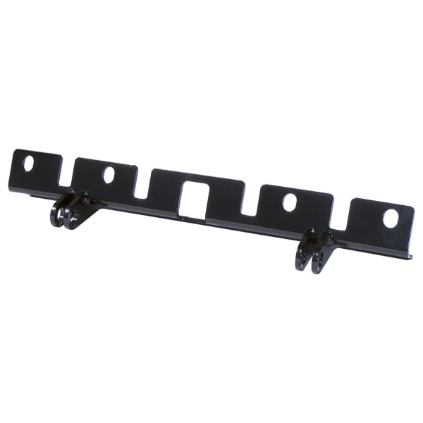 KFIProducts-UTV PLOW MOUNT KUBOTA KFI 105295 705105568669