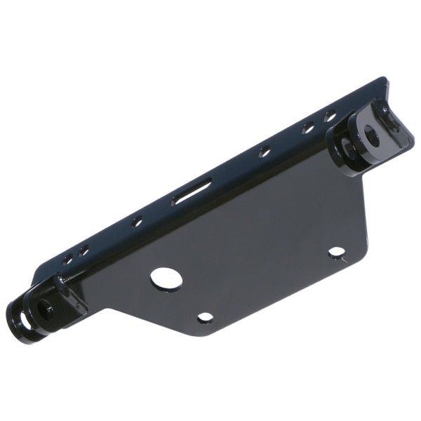 KFIProducts-UTV PLOW MOUNT KAWA KFI 105365 705105570266