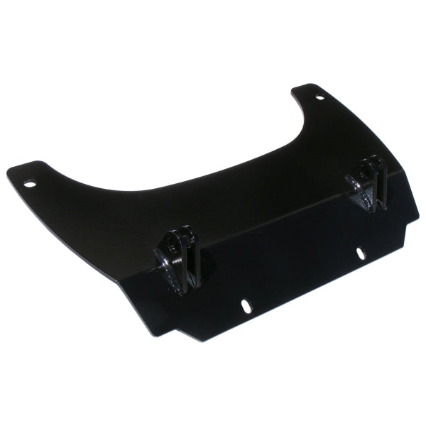 KFIProducts-UTV PLOW MOUNT JDEERE KFI 105395 705105570464