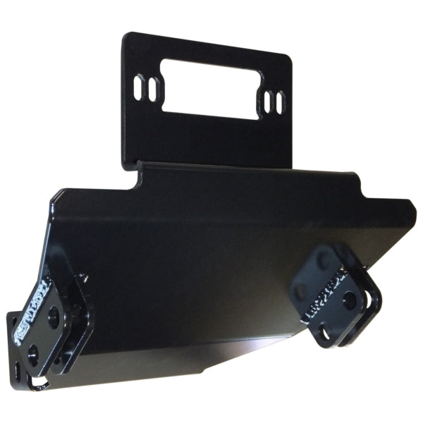 KFIProducts-UTV PLOW MOUNT KAWA KFI 105470 705105083391