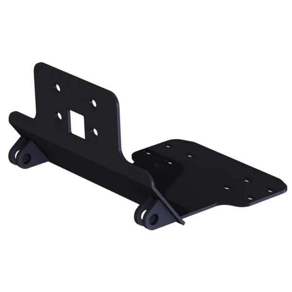 KFIProducts-PLOW BRACKET UTV JDEERE 105545 705105088297