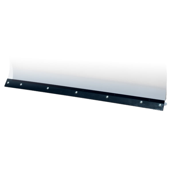 KFIProducts-WEAR BAR 60` 106260 748252681492