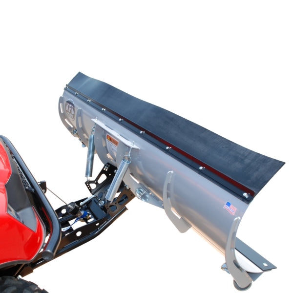 KFIProducts-SNOW FLAP PLOW KIT 60` 105144 705105565460