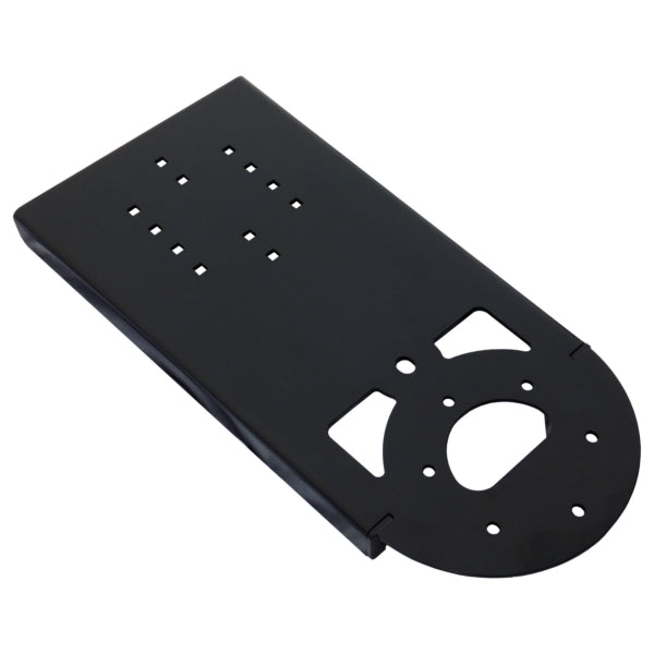 KFIProducts-EXTENSION TRACK PLOW FRAME ATV 105430 705105571768