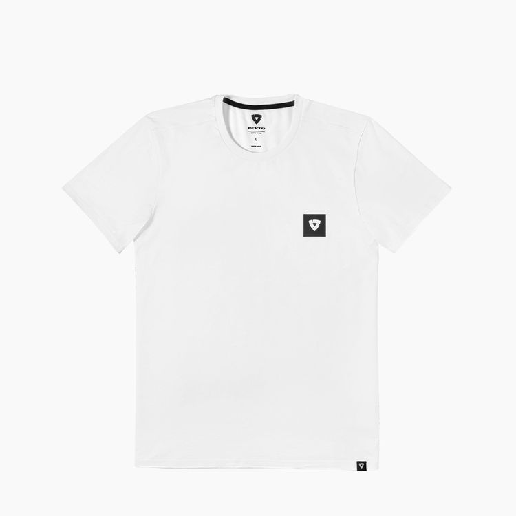 Rev' It - Liam Shirt