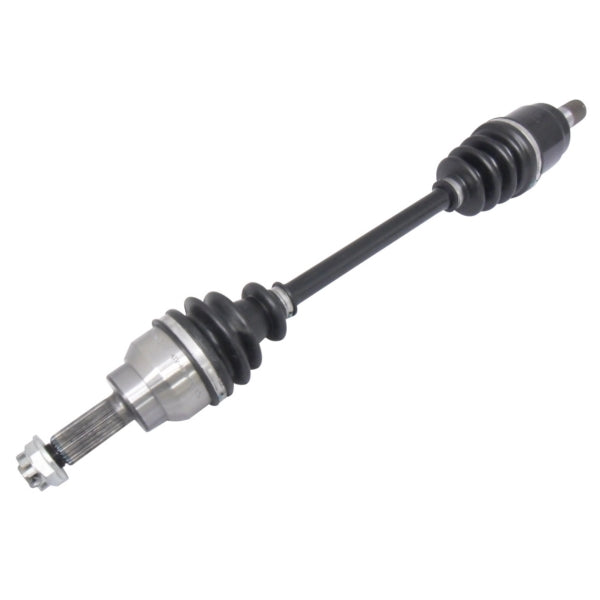 AllBallsRacing-AXLE 6-BALL HON ALLBALLS AB6-HO-8-137 701567451655